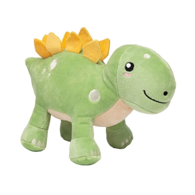Fuzzyard Fuzzyard Stannis de Stegosaurus Plüsch