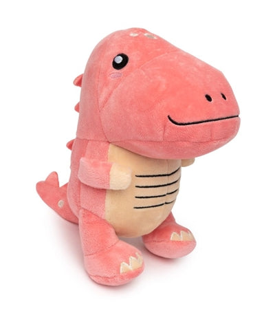 Fuzzyard Fuzzyard Tyrion de Tyrannosaurus Rex Plüsch