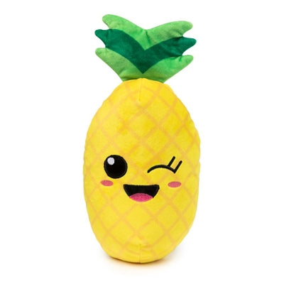 Fuzzyard Fuzzyard Winky Ananas Plauche