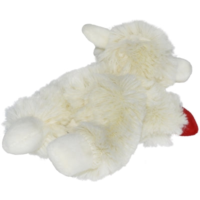 Happy Pet Lambchop Schaap Plüsch