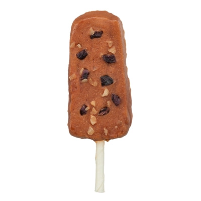 Trixie Denta Fun Ice Pop Entenkäse Süßkartoffel