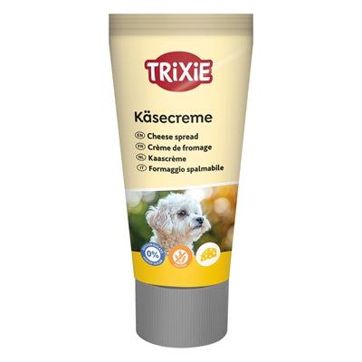 Trixie -Käsecreme