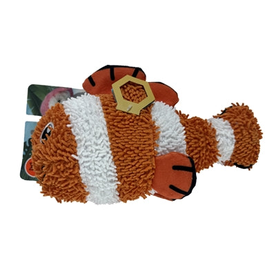 Fofos harter Nemo