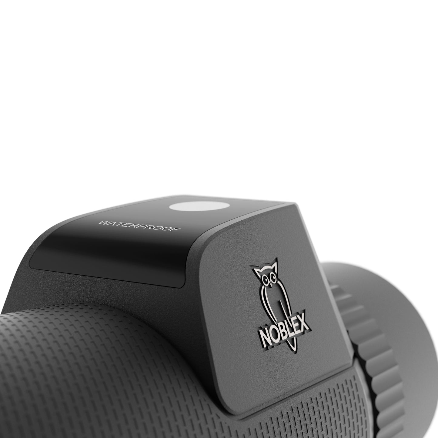 Noblex noblex monokular nm 7x42 c