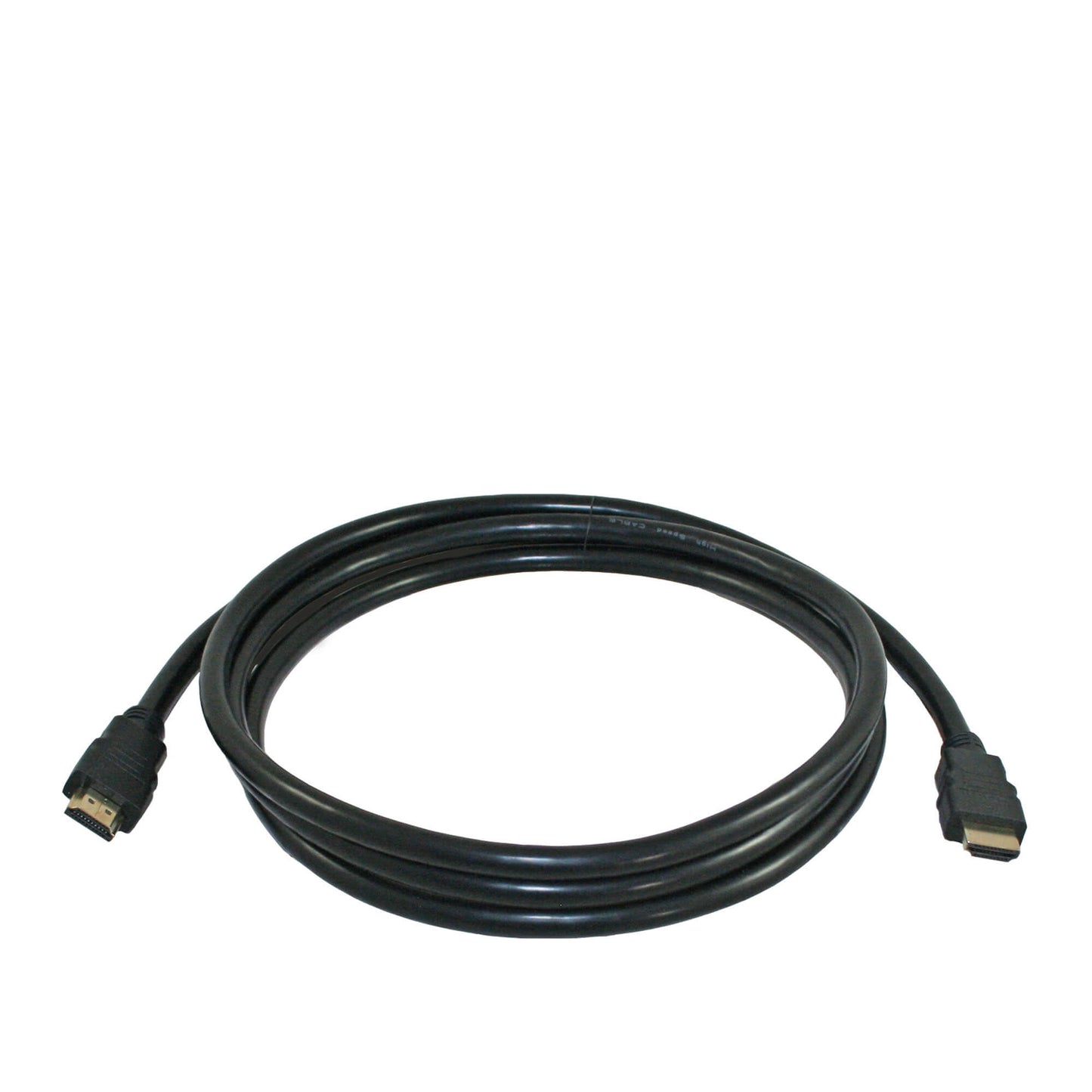 4k HDMI-Kabel 3 Meter