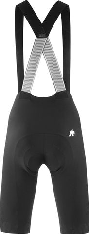 Assos Dyora R S11 Trägerhose