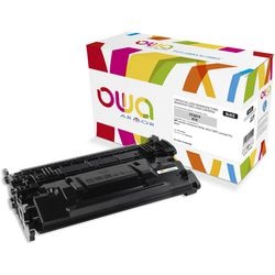 Tonerkartusche OWA K15959ow HP 18000 Seiten