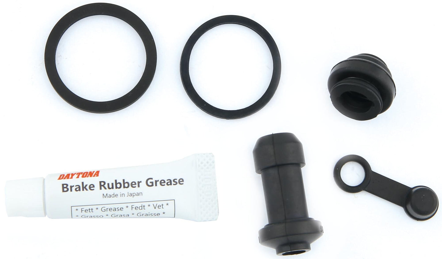 Daytona Repair Kit Bremsklaue