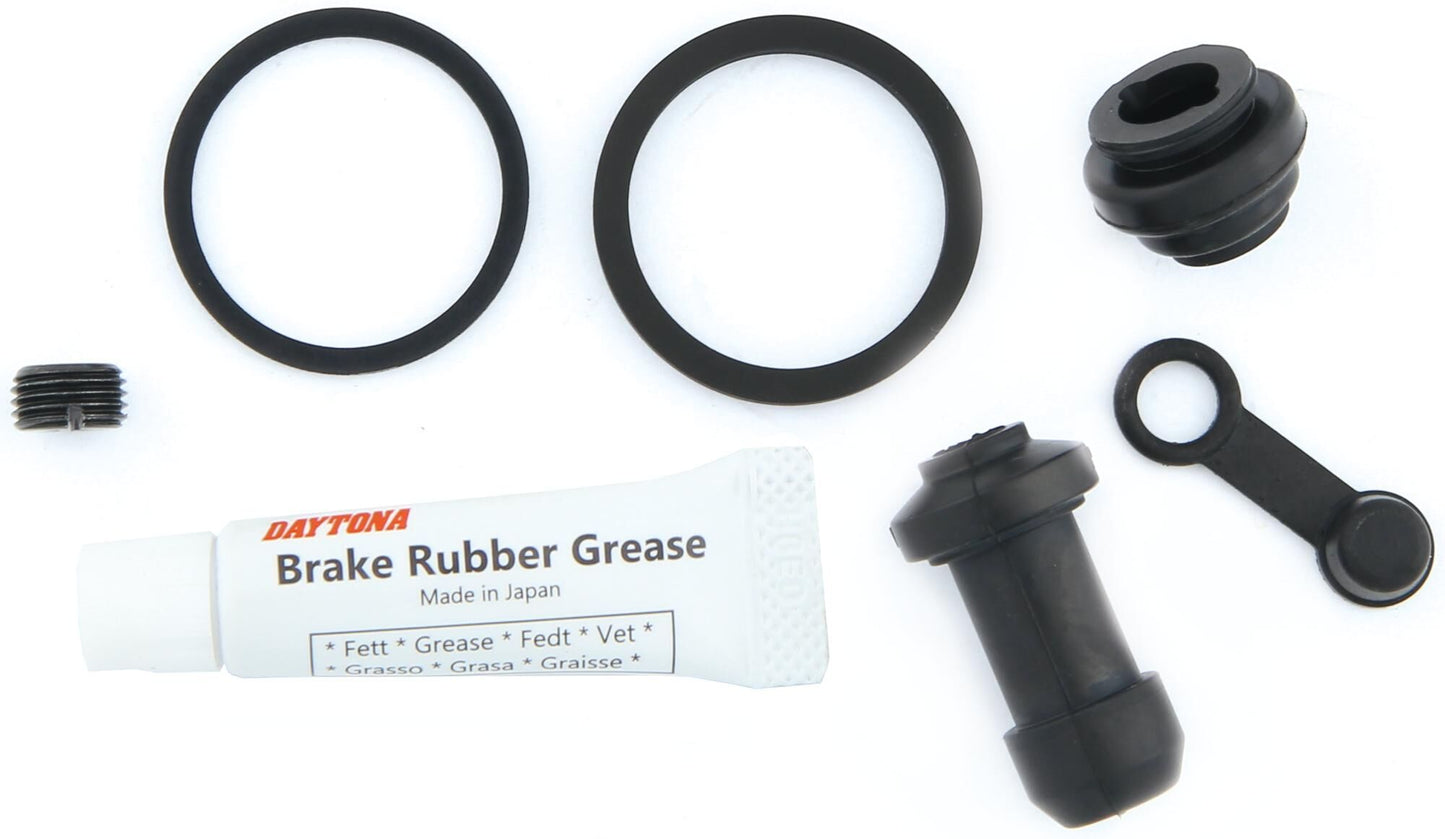 Daytona Repair Kit Bremsklaue