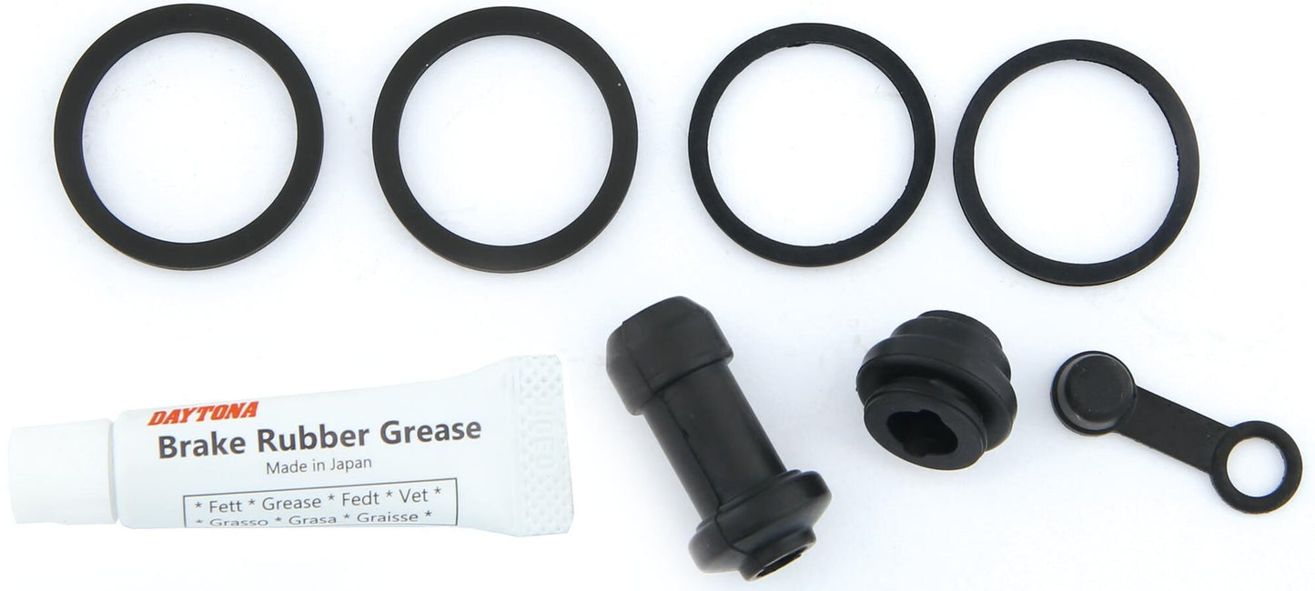 Daytona Repair Kit Bremsklaue