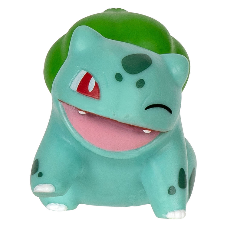 Boti Clip 'n' Go Poke Ball mit Gürtelspiel -Set, 4dlg.