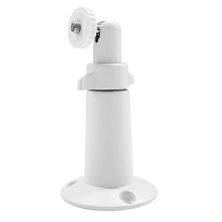 Ezviz 1066211 – WLAN-Kamera c3a-b | 1 Stk