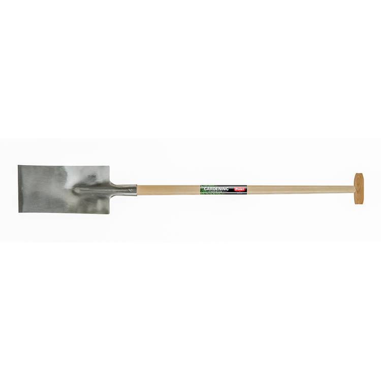 Polet 1026706 – qt-damespade 280 150 | 1 Stk