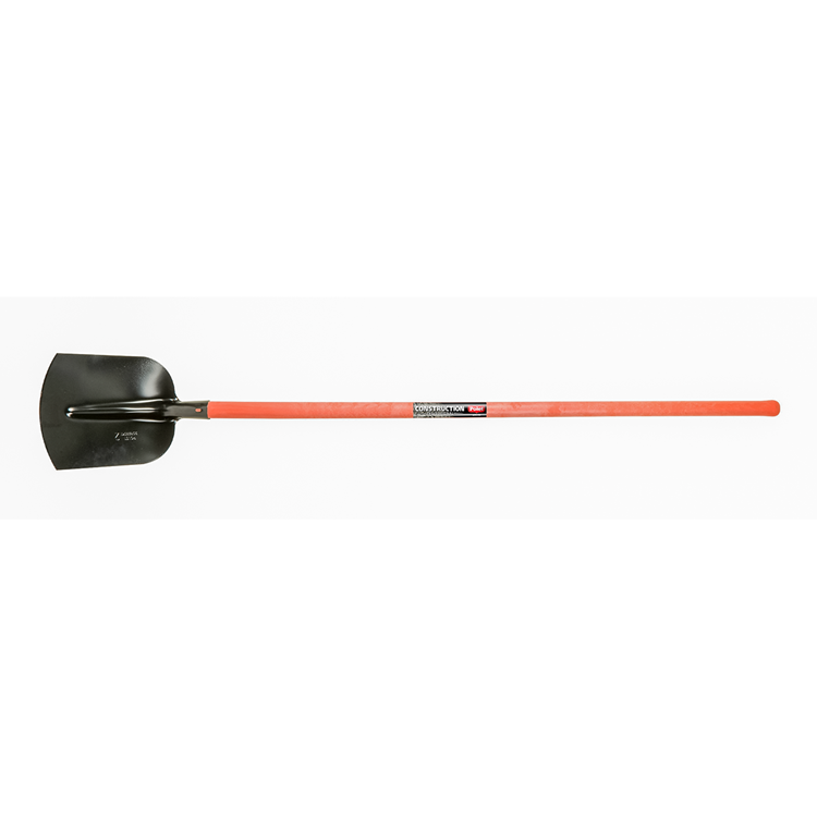 Polet 1026748 - Sandschaufel Nr2 Faser 3001 | 1 Stk