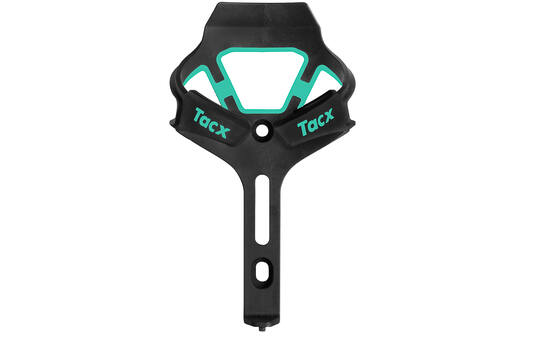 TACX CIRO BIDONE HELTER MAT CELESTE