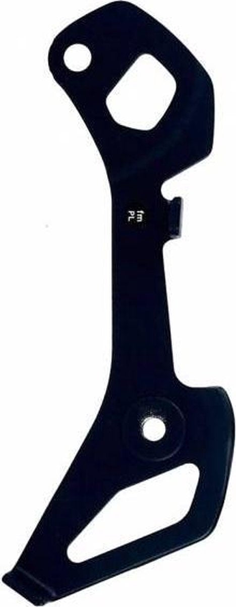 Shimano-Innenplatte Ultegra RD-R8000 SS-Typ