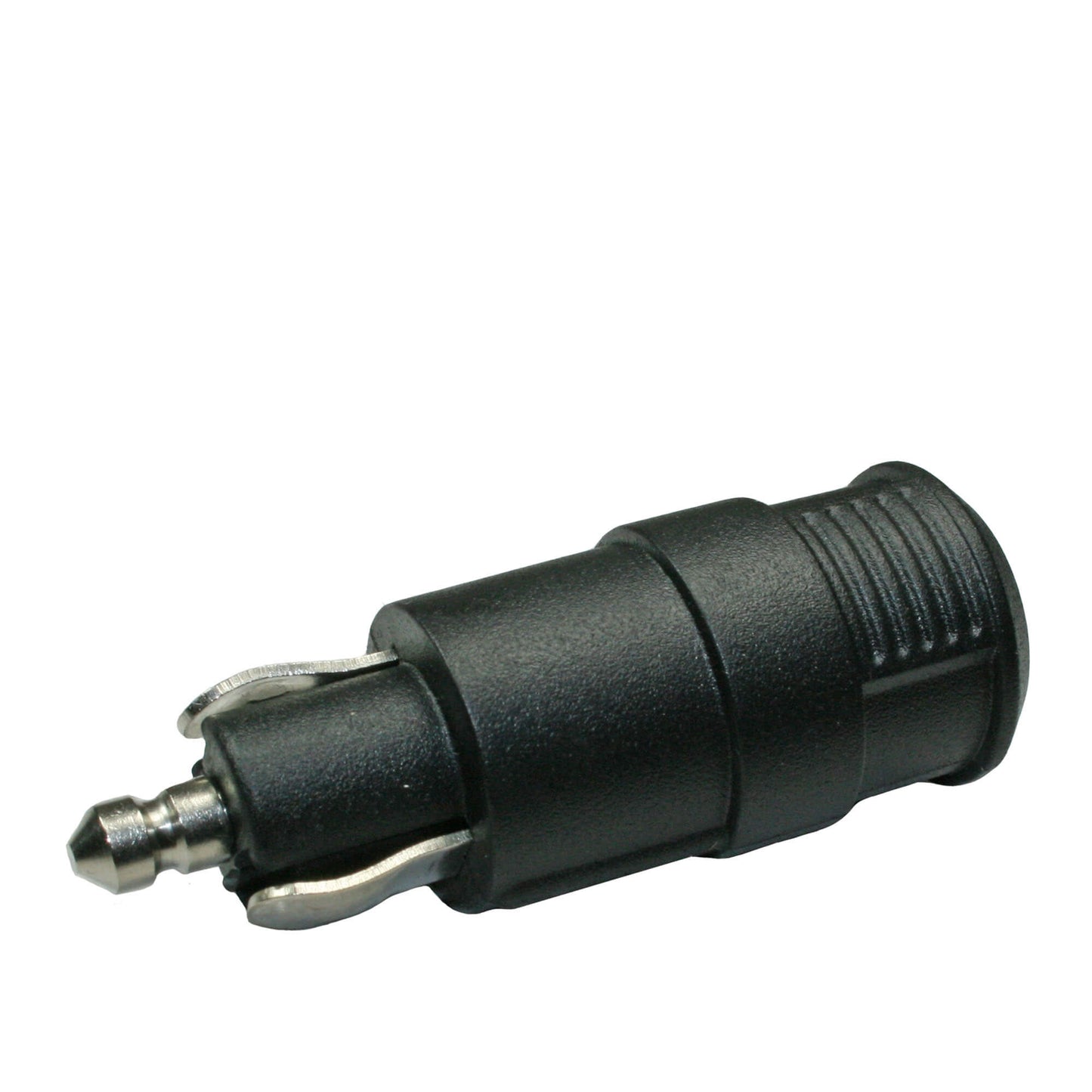 12 Volt Bosch Stecker Eco