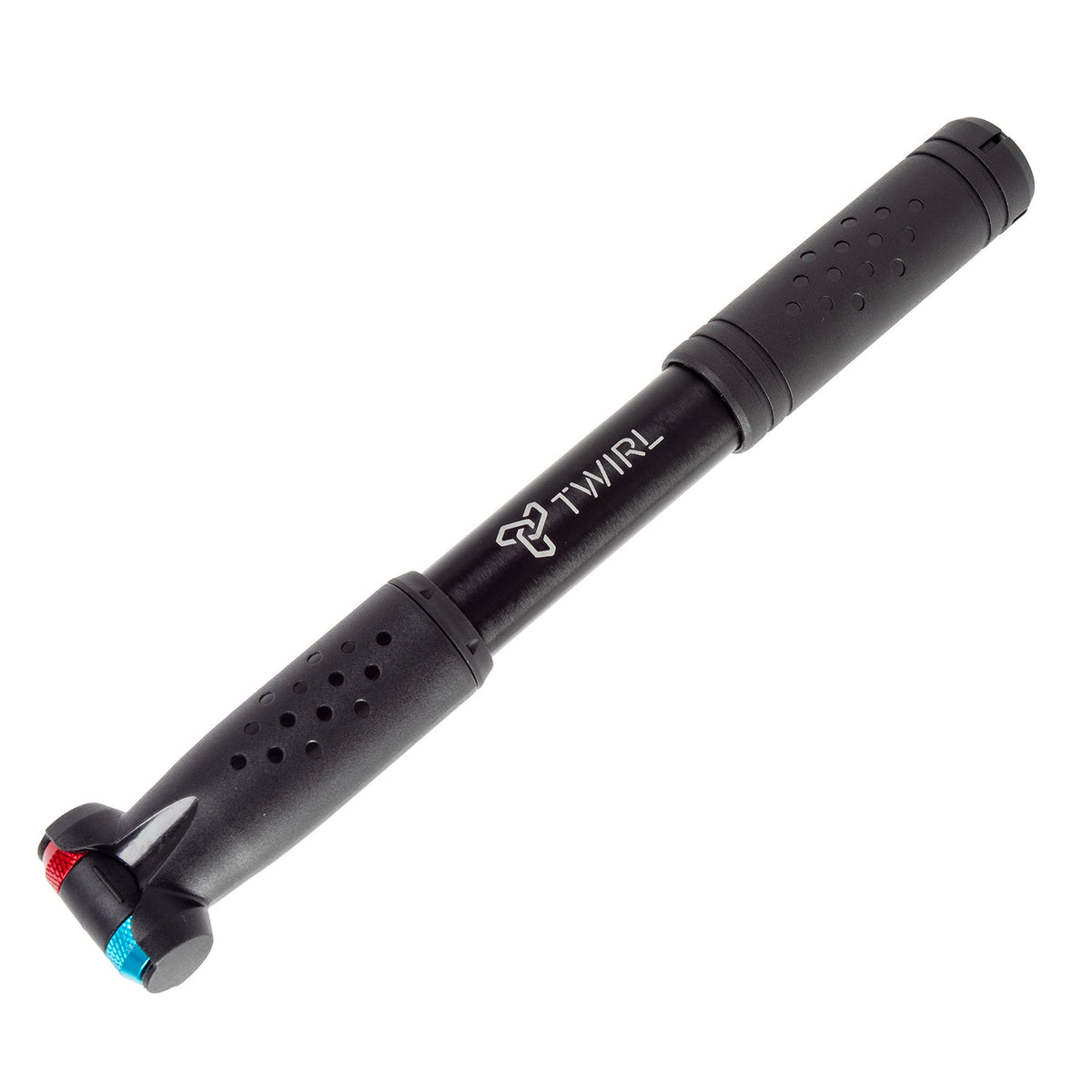 Twirl Matrix HP11 Minipumpe