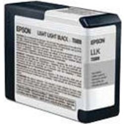 Tintenpatrone Epson T5809