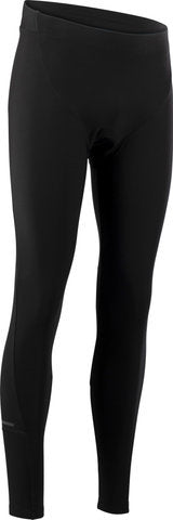 Gorewear Swiftride Thermo-Radshorts