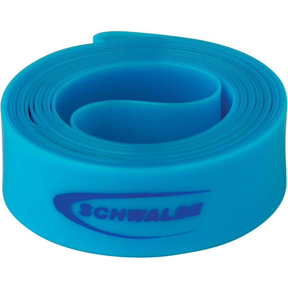Schwalbe Rim Tape 16 22-305 PS