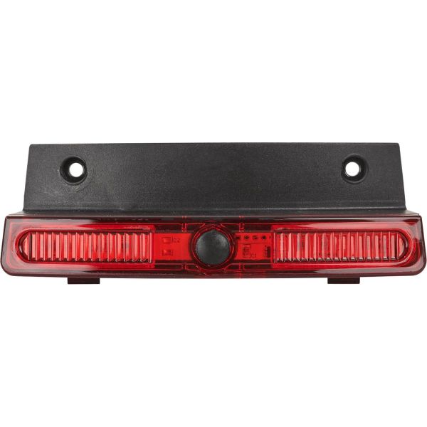 Bobike LED Hecklicht exklusiv - Maxi -Tour