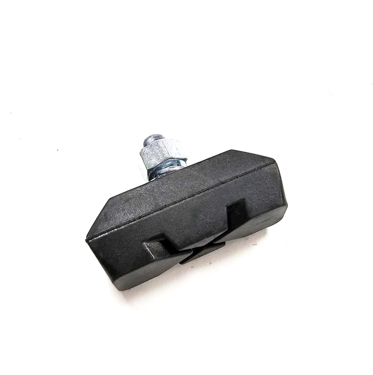 Bremsblock Knijprem 40mm IMI Weinmann (pro Stück)