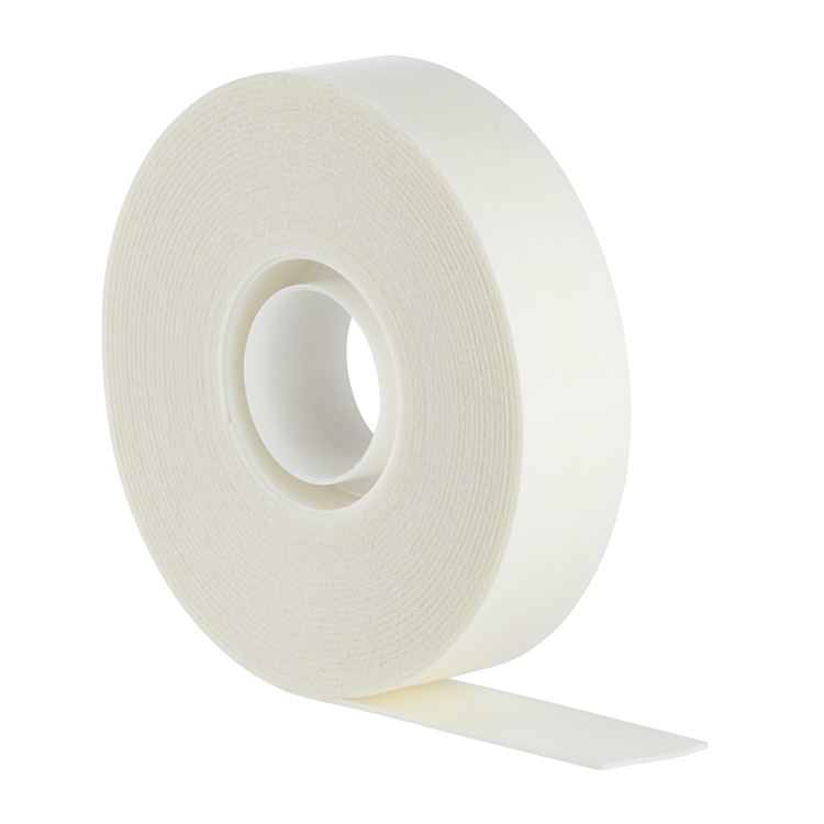 3 m 1071424 – Scotch-Fix Extr Innenmontageband 19 mm x 5 m, 1 Rollenpackung | 12 Stück