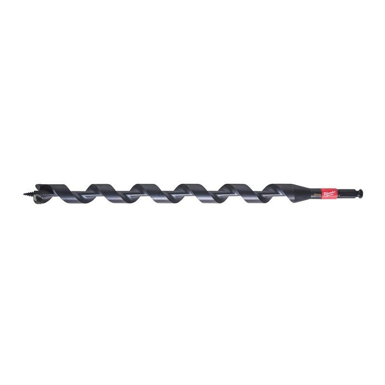 Imp Milwaukee Zubehör Schlauchbohrmaschine 26x460 – 1 Stück – 48136766