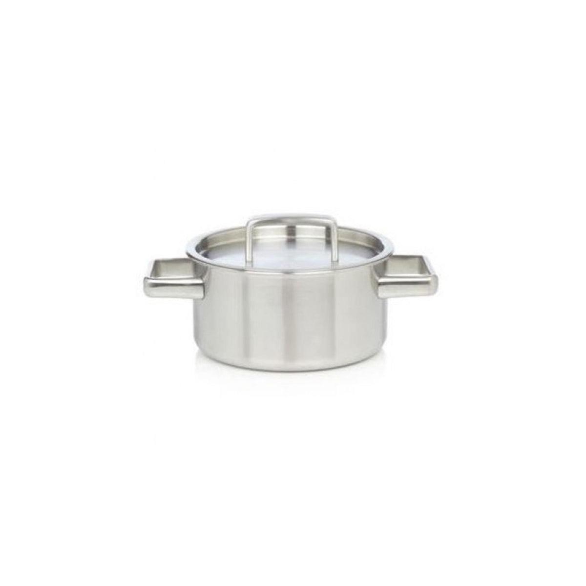 Habonne King Kochpfanne 16cm 1,5l