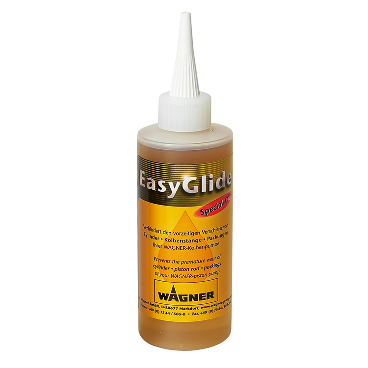 Wagner 1009193 - Easy Glide 118 ml | 2 Stk