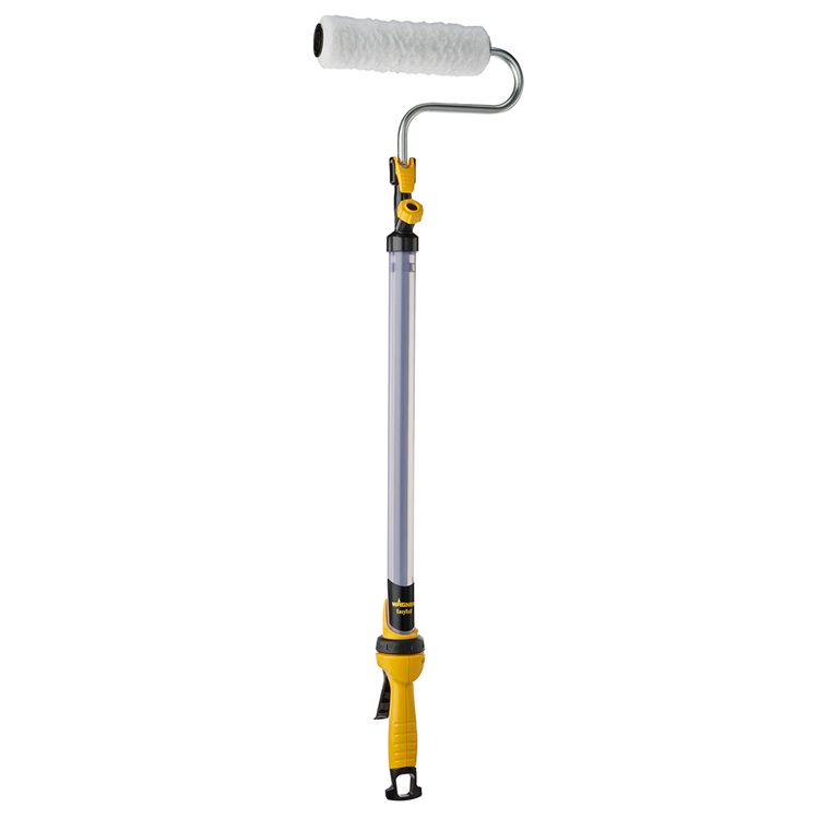 Wagner 1066389 - Easy Roller | 1 Stk