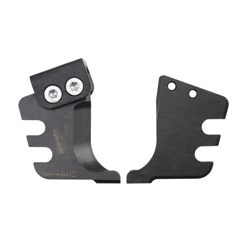 Milwaukee Accessories Ersatz-Kabelschneidklingen – 48440412