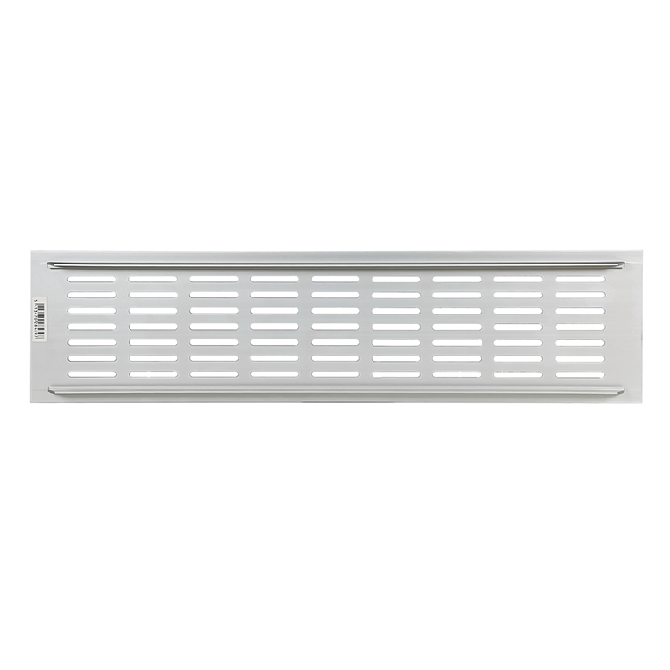 Renson 1059773 – Streifen 381 100 400 f1 | 2 Stk