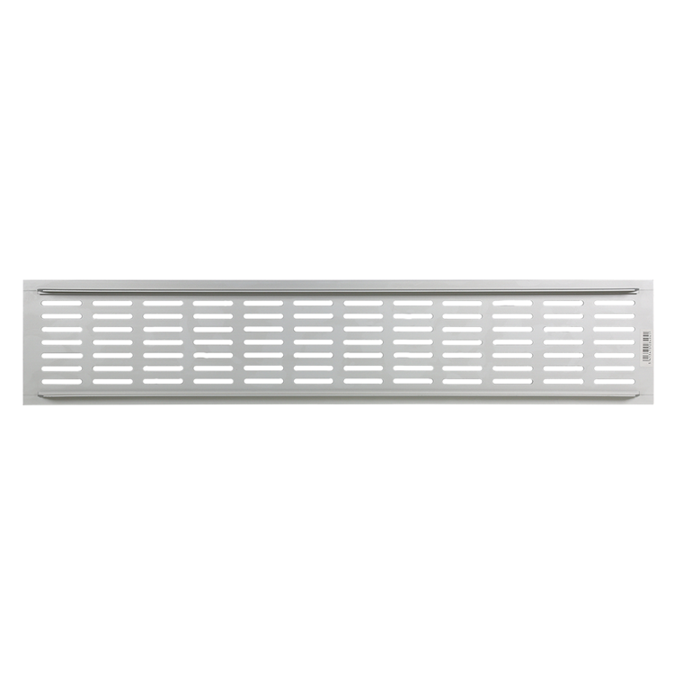 Renson 1059774 – Streifen 381 100 500 f1 | 2 Stk