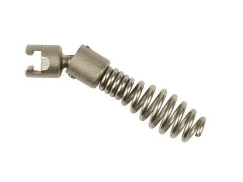 Milwaukee Zubehör Down Retriever Glühbirne M18PF – 1. – 48532682