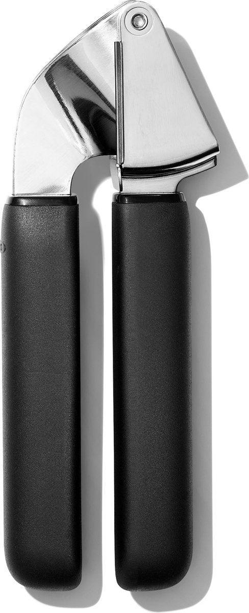Oxo – gute Griffe – Knoflookper