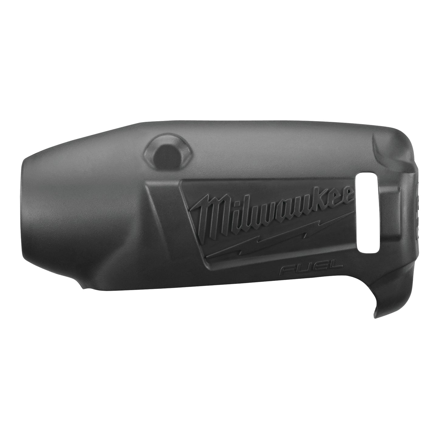 Milwaukee Zubehör Gummigehäuse M18CIW – 49162754