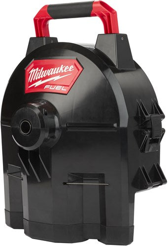 Milwaukee-Zubehör, nur Abflussreinigertrommel – m18ffsdc – 4932464277