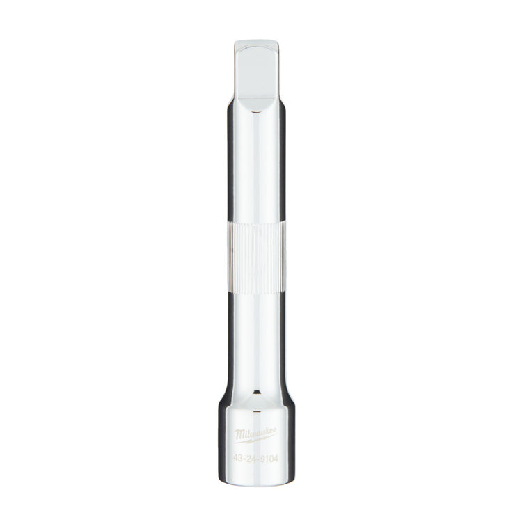 Milwaukee 1 2 Verlängerung für Steckschlüssel 127 mm – 4932480916