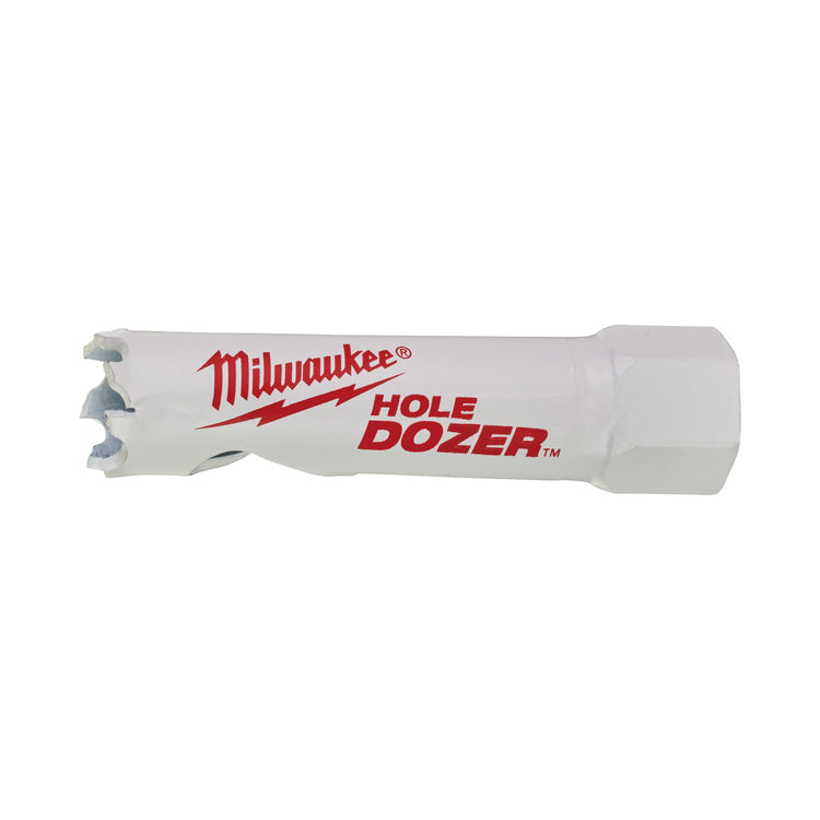 Milwaukee Zubehör Lochsäge 14 mm – 49560002