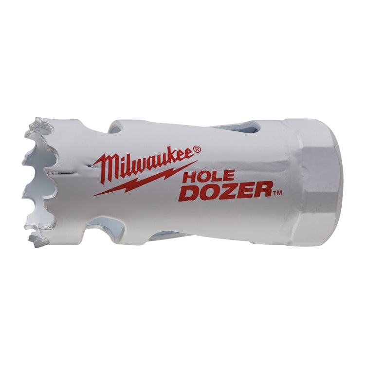 Milwaukee Zubehör Lochsäge 24 mm – 49560037