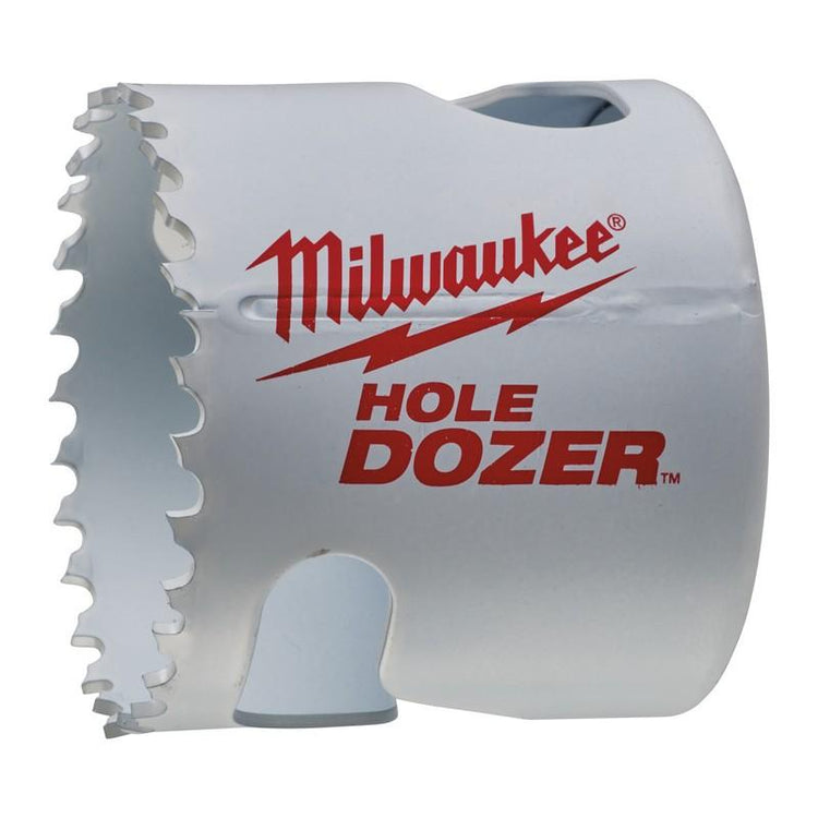 Milwaukee Zubehör Lochsäge 4 6–54 mm – 1 Stück (25) – 49565165