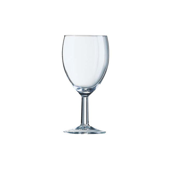 Arcoroc Savoie Weinglas (12x 24cl)