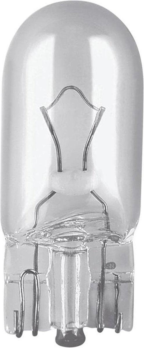 Osram 4050300524801 Autolampe Stecklampe