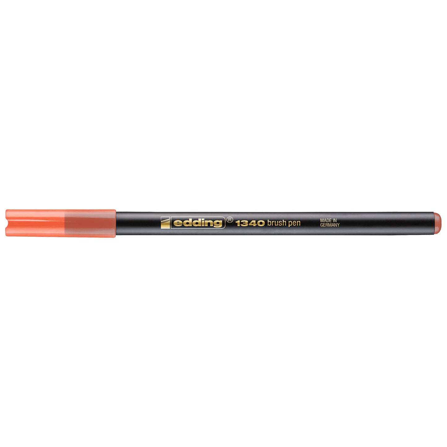 Edding 1340 • Mandarin-Pinselstift