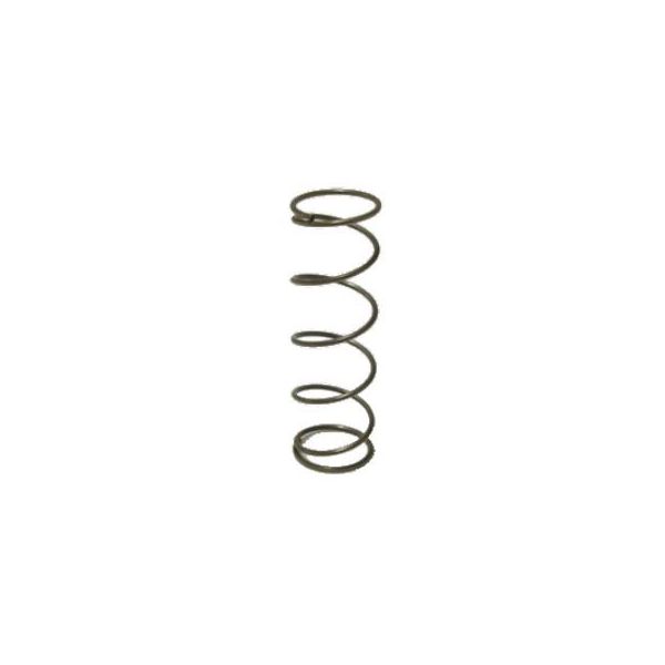 Sturmeyarcher sa Kupplungsfeder