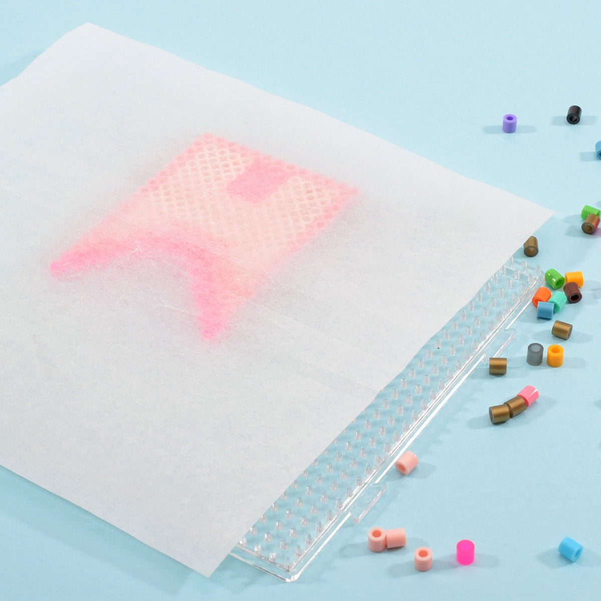 Vaessen creative • Bügelpapier