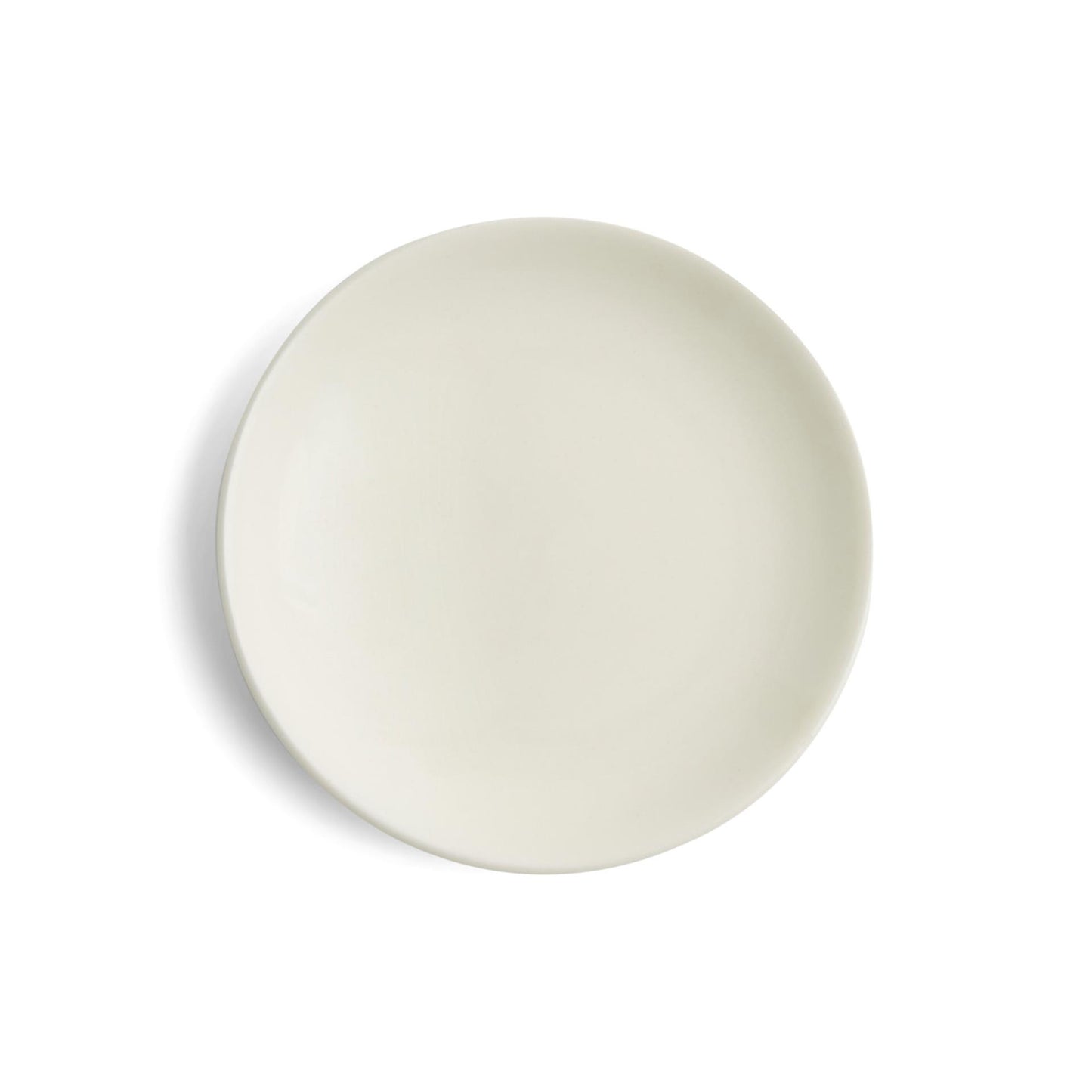 Royal Boch Kitchen Petit Four Teller ø11cm 4St