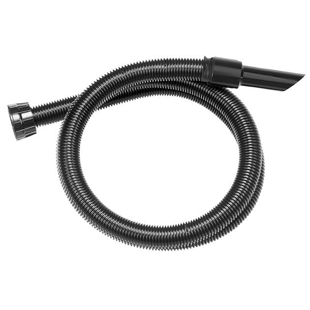 Numatic 903712 Flomax Saugschlauch 2,2 m